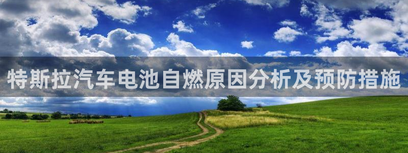 优发国际是大平台吗是真的吗