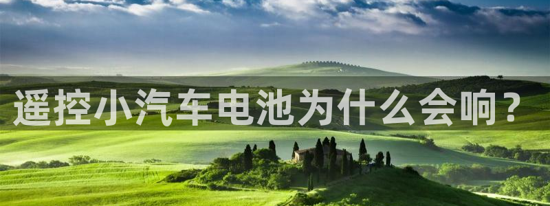 优发国际网站178