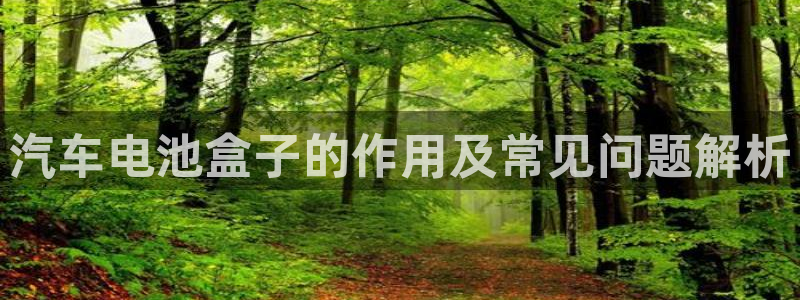 优发国际手机客户端下载安装苹果