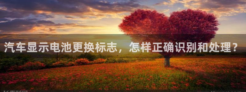 优发国际bob