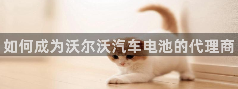 优发国际手机app下载安装苹果