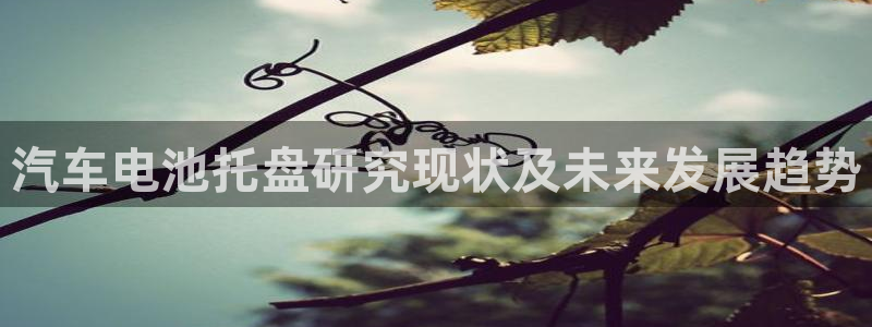 优发国际平台u8是什么公司