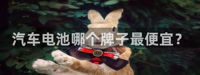 优发国际下载安装app