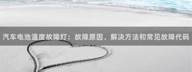 优发国际的官网是正品吗