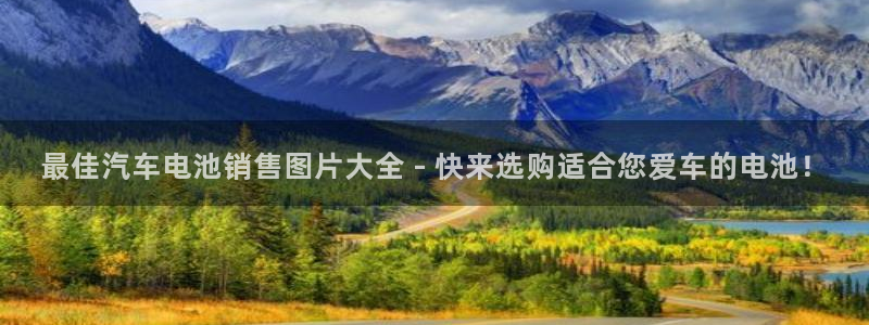 优发国际官网下载安装app