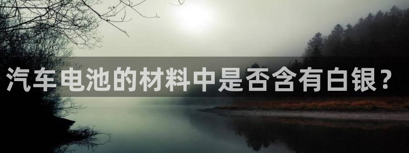 优发国际网站官网