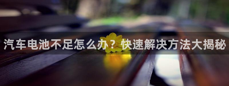 优发国际VIP网址