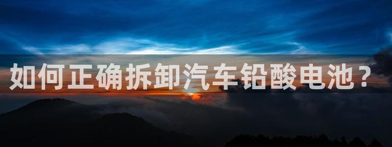优发国际最新网站下载