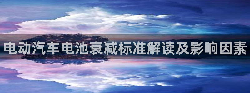优发国际下载安装