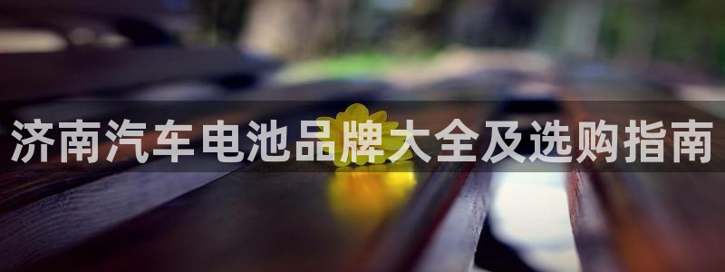 优发国际游戏17岁能玩吗