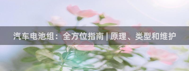 优发国际手机版下载官网