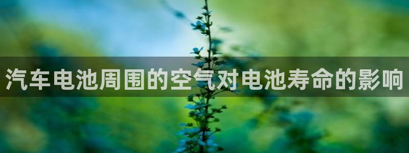 优发国际客服联系方式