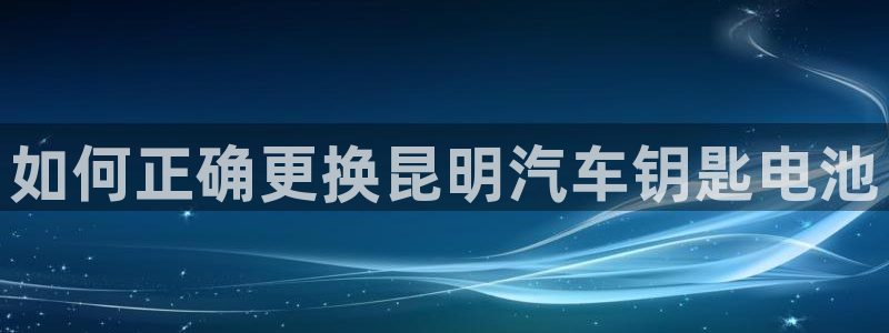 优发国际官网网站入口