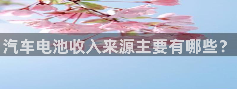 优发国际app官网下载安装