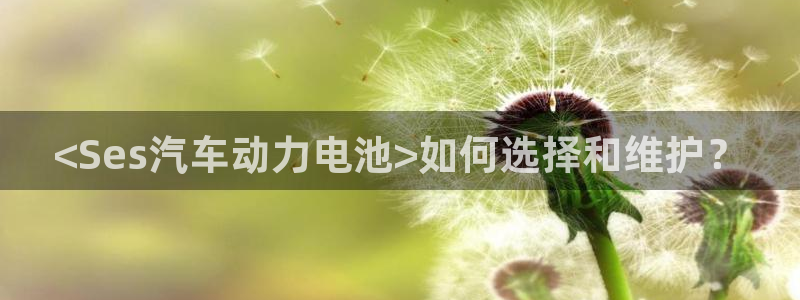 优发国际安卓版下载安装教程