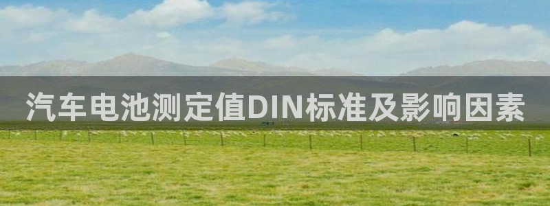 优发国际官网手机版入口