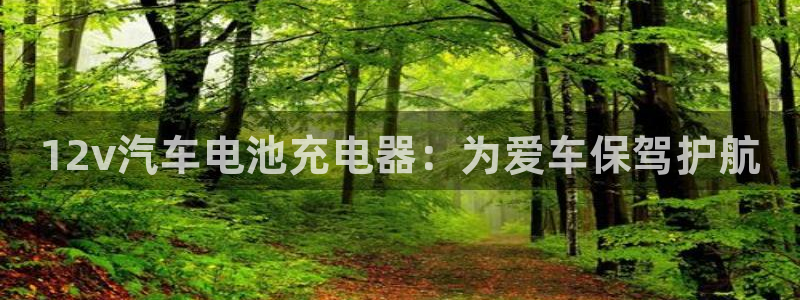 优发国际官网手机版代理