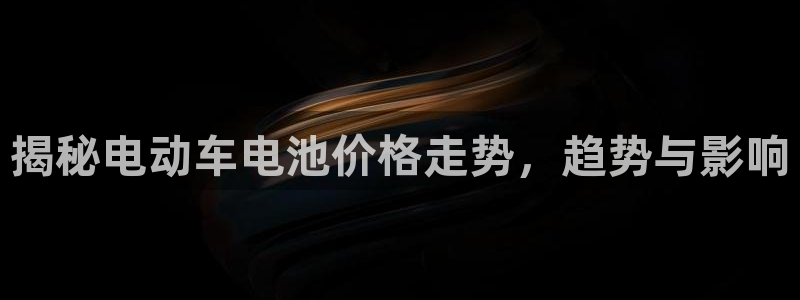 优发国际游戏