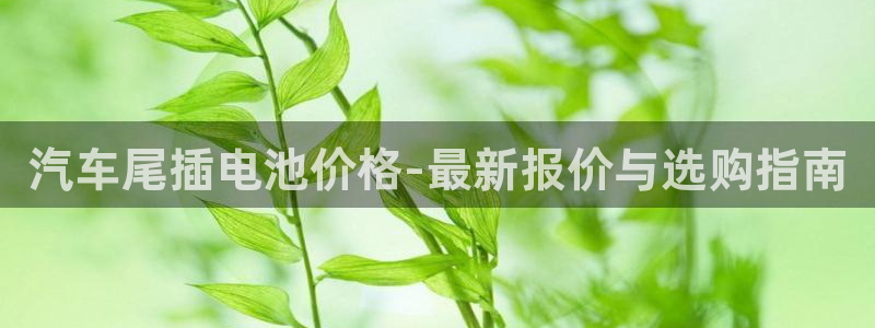 优发国际下载安装