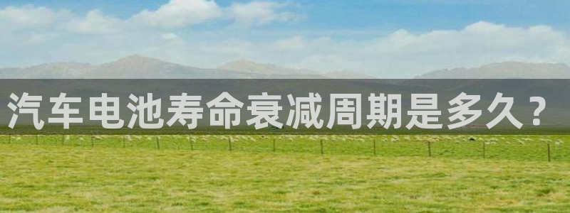 优发国际官网下载安装苹果