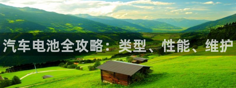 优发国际手机客户端下载安装不了