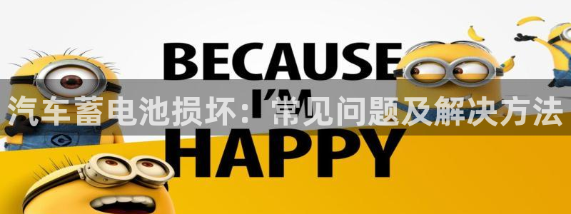 优发国际注册账号