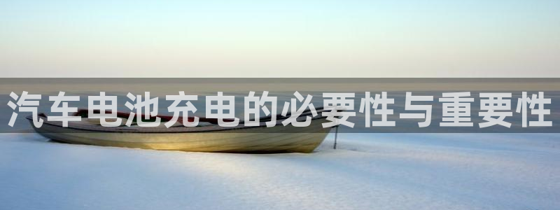 优发国际手机客户端下载不了