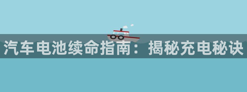优发国际安卓版下载安装教程