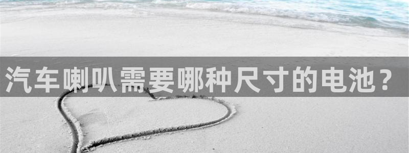 优发国际平台手机版下载官网