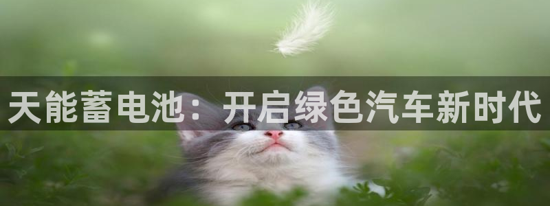 优发国际官方网手机版下载苹果