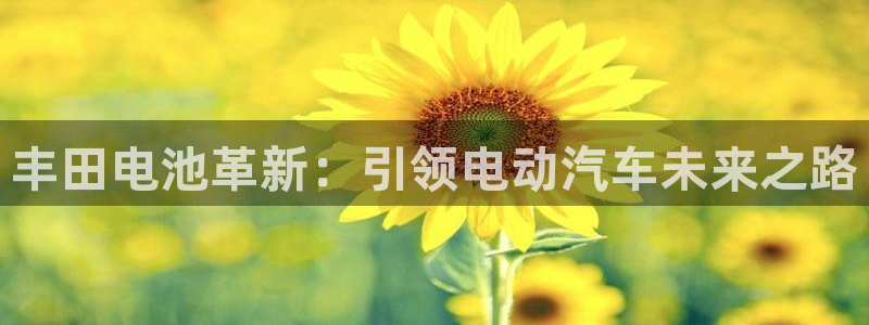 优发国际手机版唯一官网下载