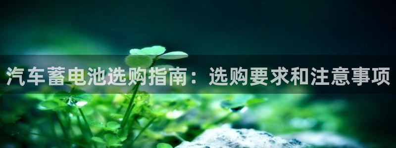 优发国际手机客户端官网首页