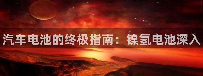 优发国际登录a