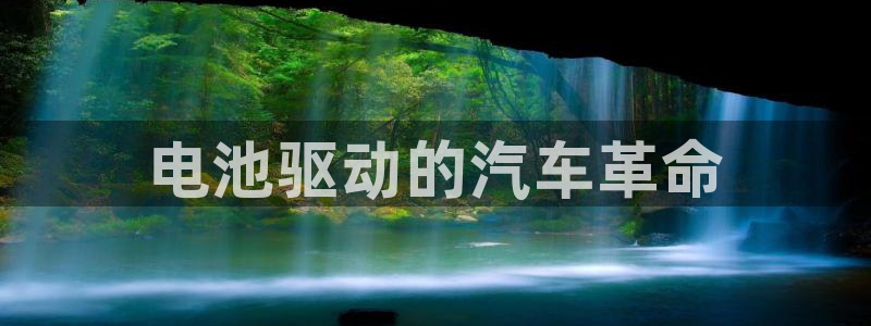 优发游戏官网