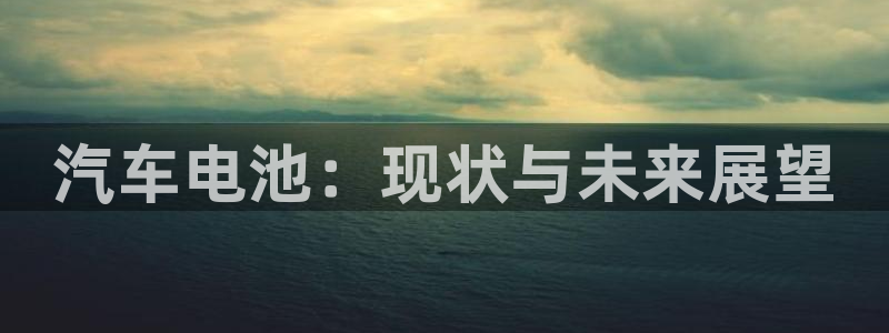 优发国际官网手