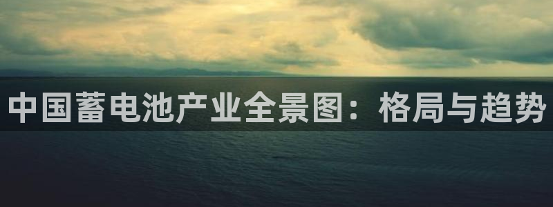 优发国际不出款了吗