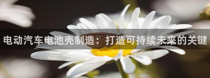优发国际登录168