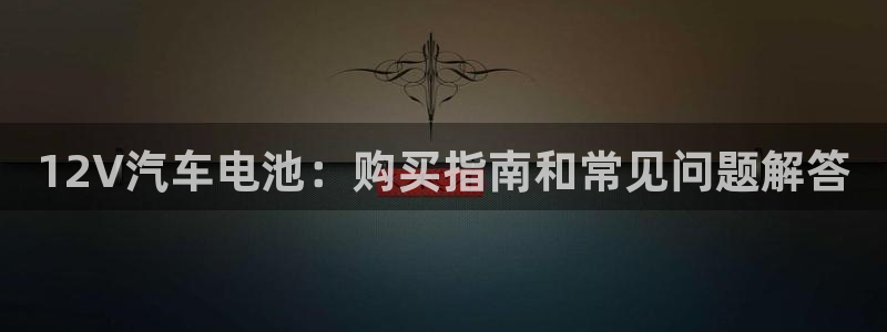 优发国际下载安装app