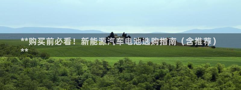 优发国际官网下载安装app