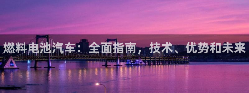 优发国际官方网手机版