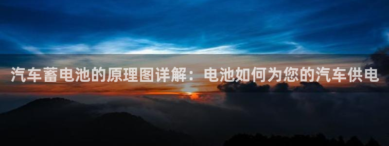 优发国际官网登陆
