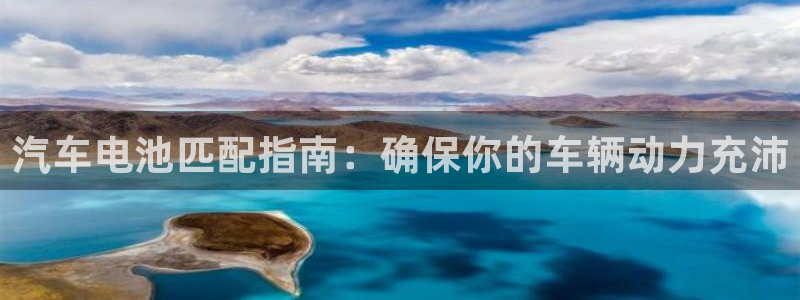 优发国际手机版下载官网
