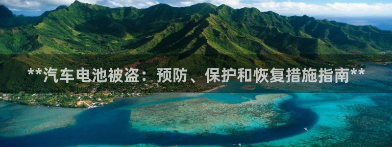 优发国际官网手机版app