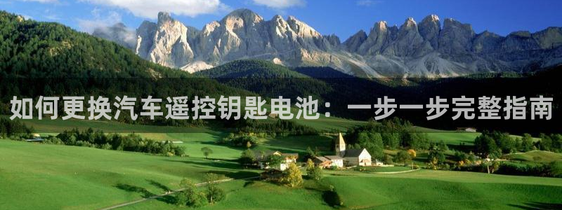 优发国际youfa