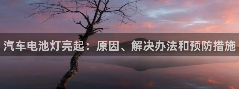 优发国际手机app下载安装最新版