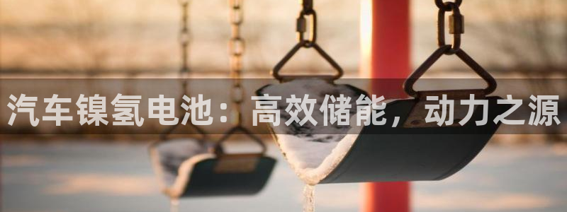 优发国际官网值是多少