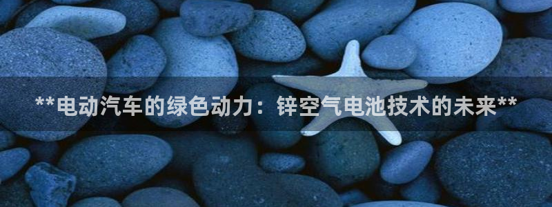 优发国际网官网址是多少