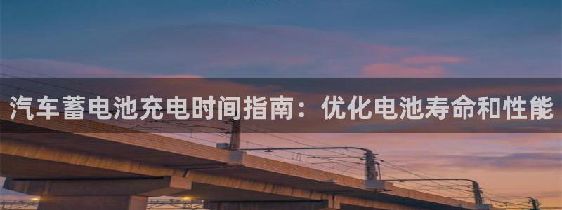 优发国际手机版下载官网