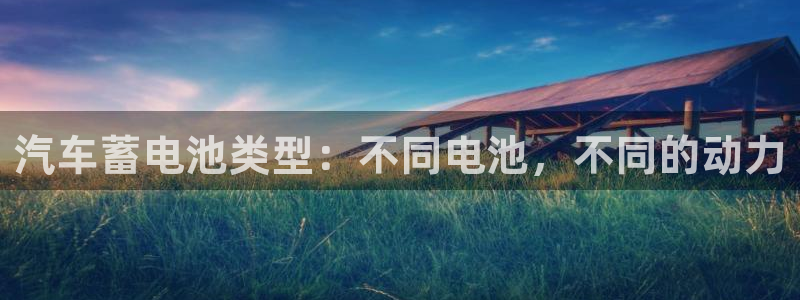 优发国际手机app下载地址