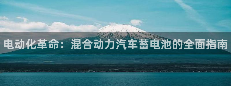 优发国际app官网下载安装苹果手机